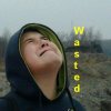 Wasted