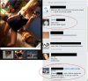 ''Dobra sucz''