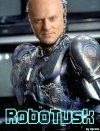 RoboTusk