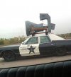 Blues Brothers