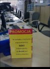 Promocja