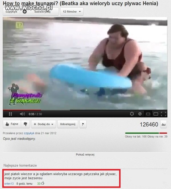 Hahahahaha 