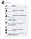 Dziewczyna ciekawa świata...