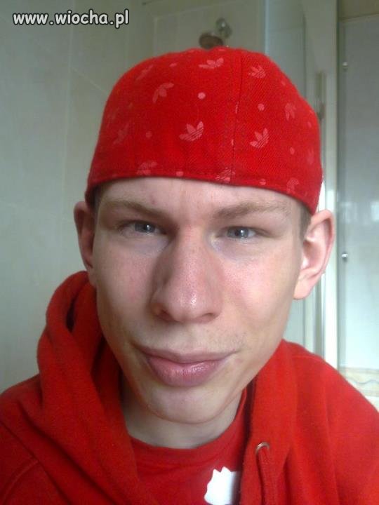 Pewnych rzeczy nie ogarniam.