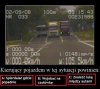 Tak jeżdżą w Polsce