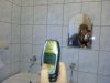 Mistrzynie i telefon