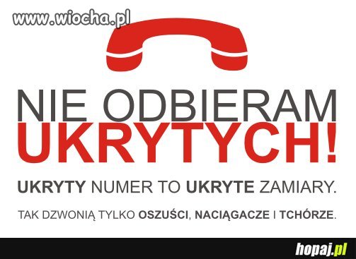 Cała prawda 