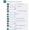 To dopiero wiocha