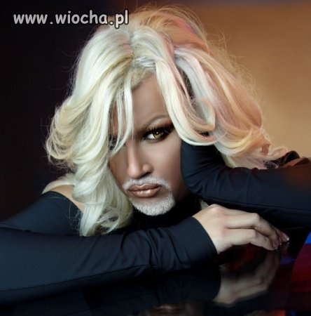 Azis, Bułgarski piosenkarz