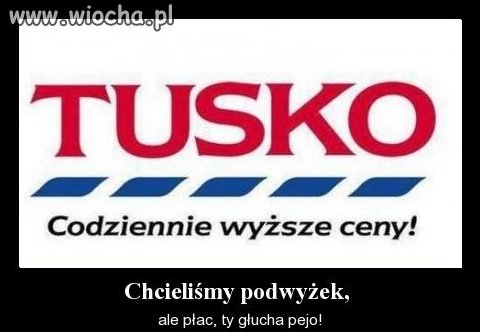 Tusko