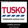 Tusko