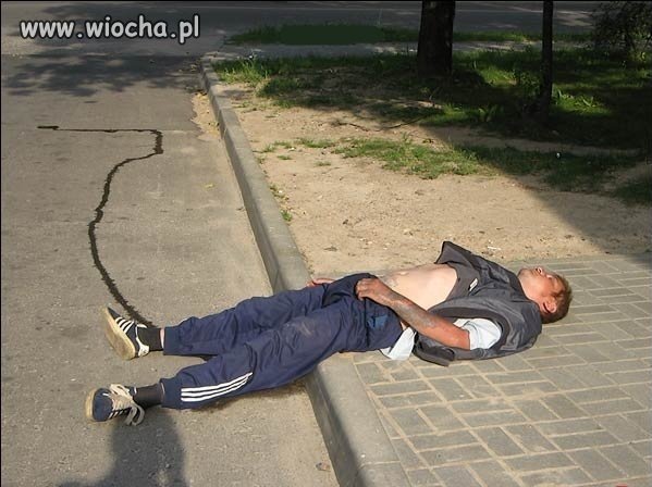 Zawór