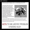I to jest robienie wiochy wszystkim ludziom