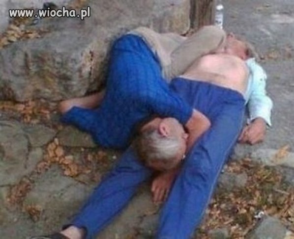 Centrum Uzdrowiskowego miasta