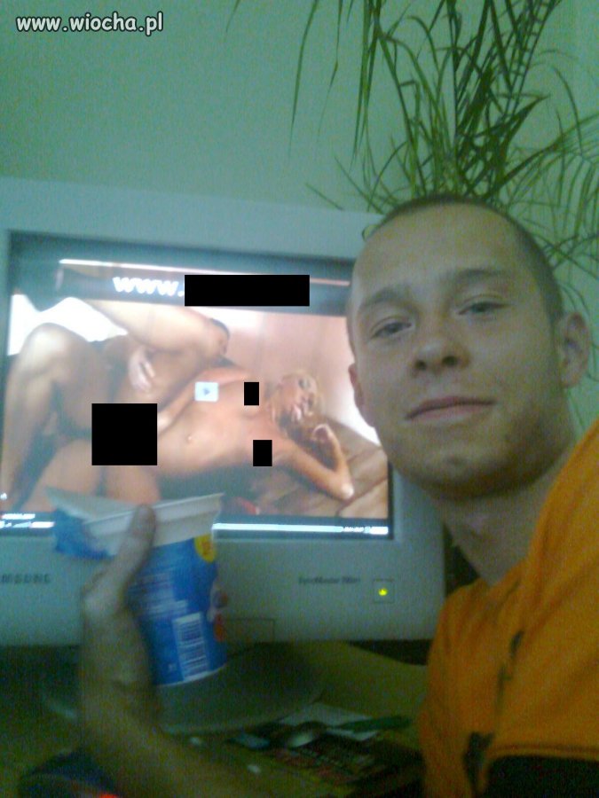 Czy to...