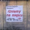 Reklama