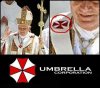 Znacie serię filmów RESIDENT EVIL ???