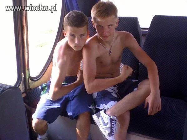 Pakerzy