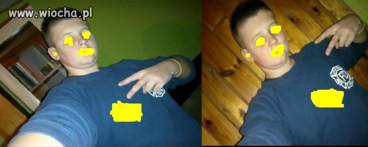 Lansik na nk
