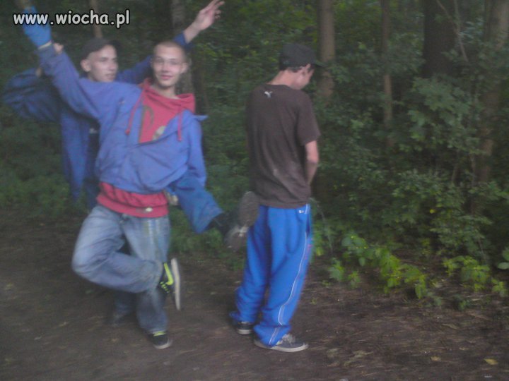 Mistrz drugiego planu
