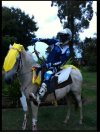 Super Motor
