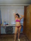 I am sexy and i know it...