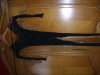 Sexi bodystocking