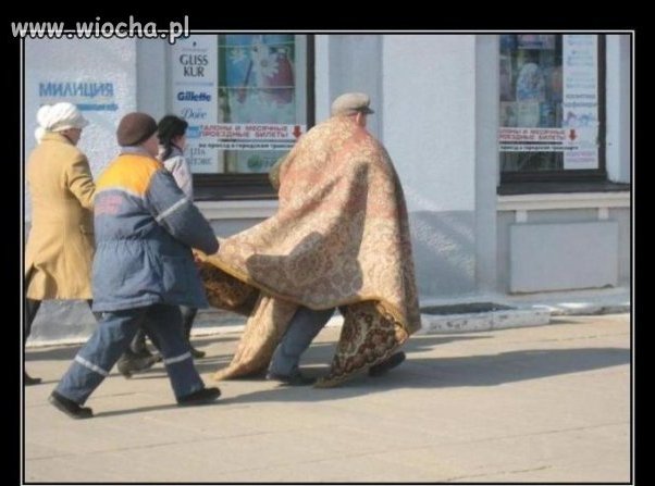 Książe Persji