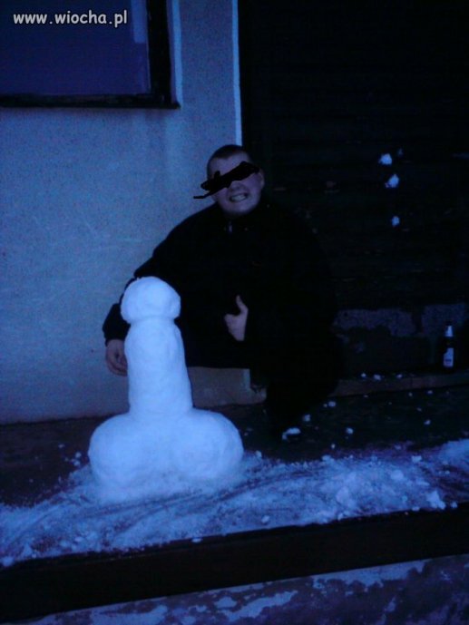 Idealne na wiocha.pl 