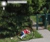 Mapy google 