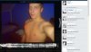 Dziewczyny strzerzcie się nadchodzi "sexmen"