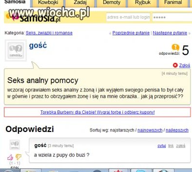 Hahahahaha...