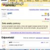 Hahahahaha...