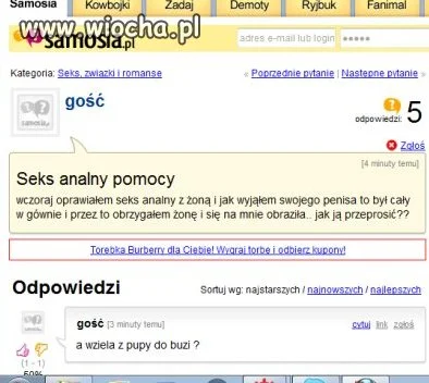 Hahahahaha...