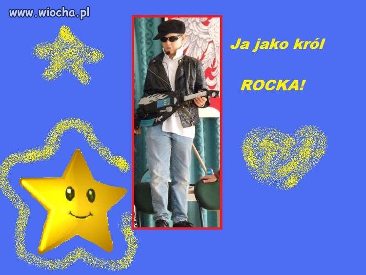 Paint rządzi