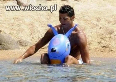 No co...