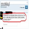 Analfabetyzm 2012