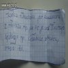 Sprawdzian kolegi