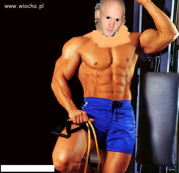 Mistrz painta