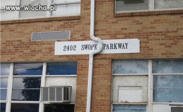 Znalazło się rozwiązanie