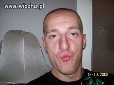 Dzióbek