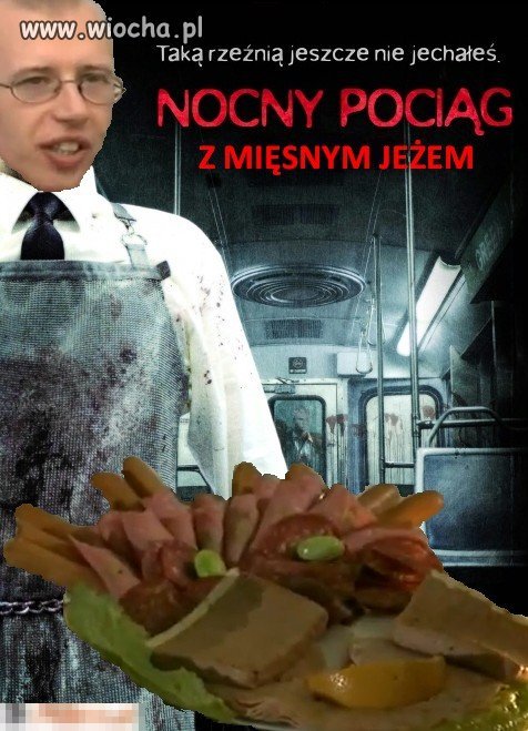 Hahahahaha