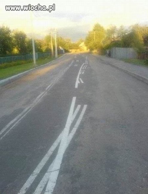 Dzieło