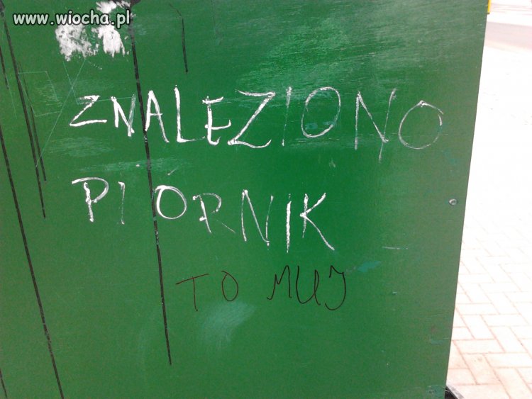 Poziom szkolnictwa...