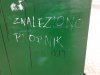 Poziom szkolnictwa...