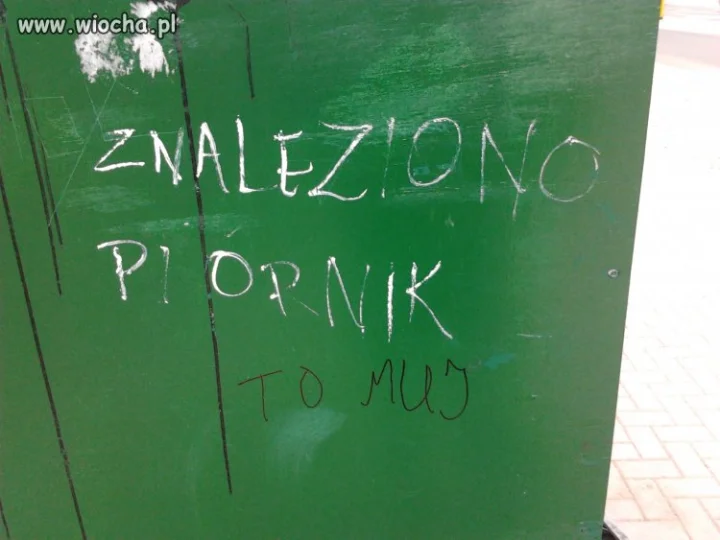 Poziom szkolnictwa...