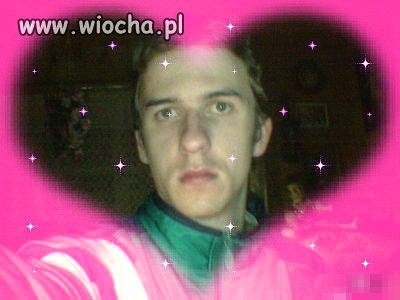 Hahaha