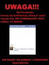 UWAGA! 
