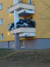 Nie wiem co napisać...