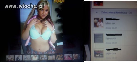Takie zdjęcia dodawać na NK